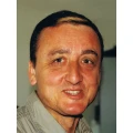 Thomas Menzer B&auml;ckerei Berlin