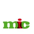 METZGER IMMOBILIENCONSULTING