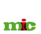 Logo Thomas Metzger Immobilienconsulting und Hausverwaltung