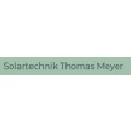Thomas Meyer Solartechnik Uder