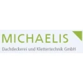 Thomas Michaelis -&Ouml;ffentlich bestellter und vereidigter Sachverst&auml;ndiger f&uuml;r das Dachdeckerhandwerk Berlin