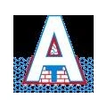 Logo Michels, Thomas