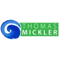 Thomas Mickler Heilpraktiker für Homöopathie Mülheim