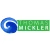 Logo Thomas Mickler Heilpraktiker für Homöopathie