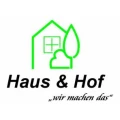 Logo Thomas Middeke Hausmeisterdienste
