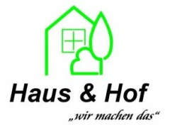 Logo Thomas Middeke Hausmeisterdienste