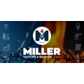 Thomas Miller Heizung- und Sanit&auml;rinstallation Illerkirchberg