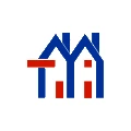 Thomas Miserre Bauunternehmen GmbH Rodgau