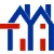 Logo Thomas Miserre Bauunternehmen GmbH