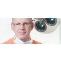 Logo Moehrke, Thomas