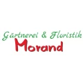 Thomas Morand Gartenbau Stockheim
