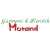 Logo Thomas Morand Gartenbau