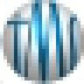 Logo Thomas-Morus-Schule Haupt- und Realschule mit Orientierungsstufe
