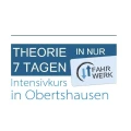 Logo M&uuml;ller, Thomas