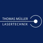 Logo Müller, Thomas