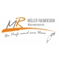 Thomas M&uuml;ller/ M&uuml;ller-Raumdesign Laufenburg