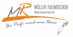 Thomas Müller / Müller-Raumdesign Laufenburg