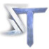 Logo Thomas Müller