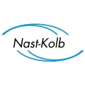 Thomas Nast-Kolb Physikalische Praxis M&uuml;nchen