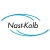 Logo Thomas Nast-Kolb Physikalische Praxis