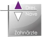 Logo Nave, Thomas