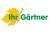Logo Thomas Nawrot Garten- und Landschaftsbau