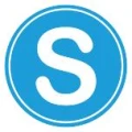 Logo Nebe, Thomas