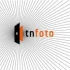 Logo Thomas Nentwich