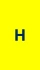 Logo Thomas Neukirch Industrievertretung CDH e.K.