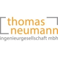 thomas neumann ingenieurgesellschaft mbh Burkau