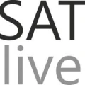 Logo Thomas Neumann
