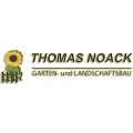 Thomas Noack GaLaBau Sterley, Schleswig-Holstein