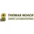 Logo Thomas Noack GaLaBau
