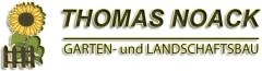 Thomas Noack GaLaBau Sterley, Schleswig-Holstein