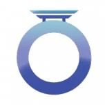 Logo Oberecker, Thomas