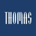 Logo Thomas Optik