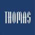 Logo Thomas Optik Hörsysteme