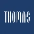 Logo Thomas Optik Hörsysteme