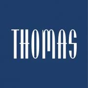 Logo Thomas Optik