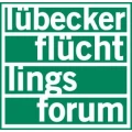 Logo Thomas Otto Zauberk&uuml;nstler