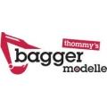 Logo Petscheny, Thomas
