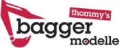 Logo Thomas Petscheny Modellshop
