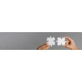 Logo Pfaffe, Thomas