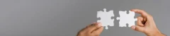Logo Thomas Pfaffe Vermögensberatung