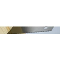 Logo Pfanger, Thomas