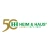 Logo Thomas Pfeuti Bauelemente