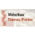Logo Thomas Piehler Möbelschreinerei