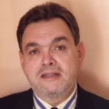 Thomas Pilz Marburg