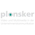 Logo Plonsker, Thomas