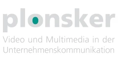 Logo Plonsker, Thomas